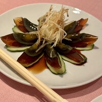 シェフス - 