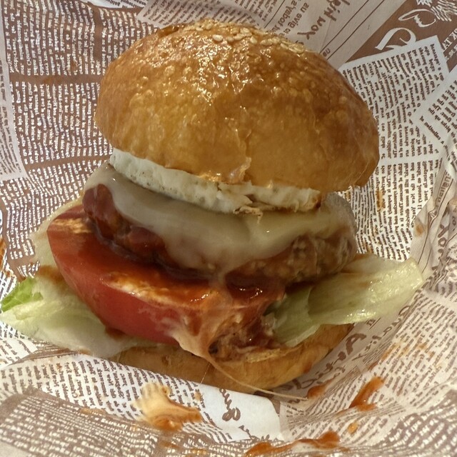 patisserie Frank's photo