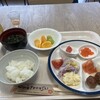 青森グリーンパークホテル