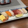 すし処 大矢