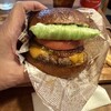 Jack37Burger