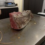 川端 - こうなって