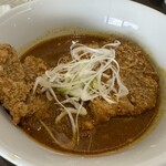 Mitsui no Mori Karuizawa Country Club - 