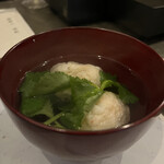 川端 - このあとすだちすりすり