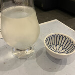 川端 - 何周目？