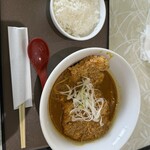 Mitsui no Mori Karuizawa Country Club - 