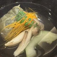 道下 - 