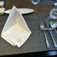 S kashiwa - 