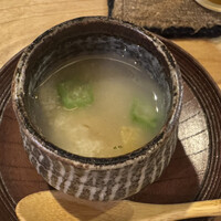 道下 - 