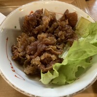 磯料理　まるけい - 