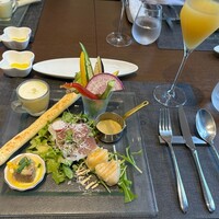 S kashiwa - 
