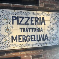 メルジェリーナ -  メルジェリーナ -