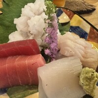 道下 - 