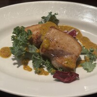 メルジェリーナ -  メルジェリーナ -