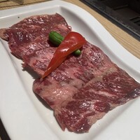 原宿焼肉 KINTAN - 