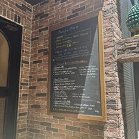 メルジェリーナ -  メルジェリーナ -