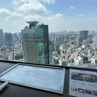 鉄板和食とワイン 萬鉄 - 
