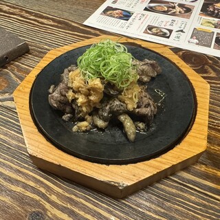 宮崎県日南市 塚田農場 水戸駅北口店