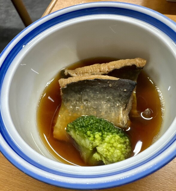 谷地温泉 - 八甲田山（旅館・民宿）の写真