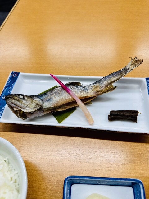 谷地温泉 - 八甲田山（旅館・民宿）の写真