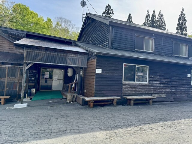 谷地温泉 &ndash; 八甲田山の旅館・民宿｜青森県十和田市の温泉宿
