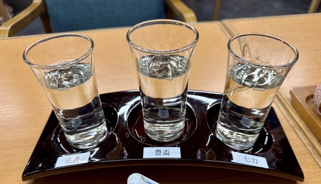 谷地温泉 - 八甲田山（旅館・民宿）の写真