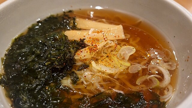 天然温泉 天都の湯 ドーミーイン網走 - 網走（ホテル）の写真