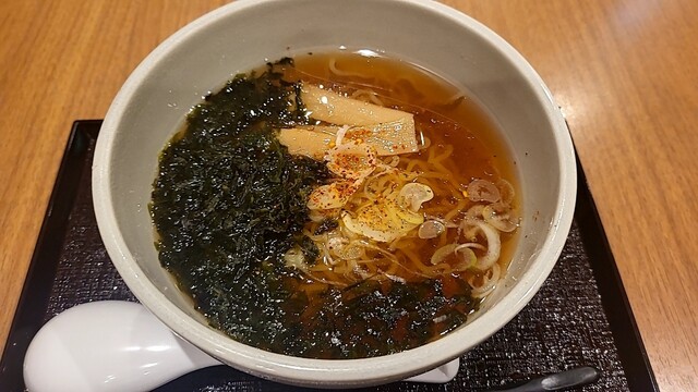 天然温泉 天都の湯 ドーミーイン網走 - 網走（ホテル）の写真