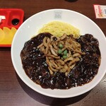 香港飯店 0410 - 