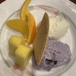 ゆこたんの森 - 