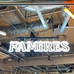 FAMiRES - 