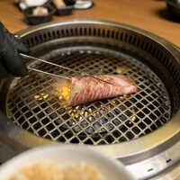 焼肉ぽんが 恵比寿店 - 