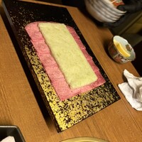 焼肉ぽんが 恵比寿店 - 