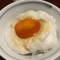 寿こう - 
