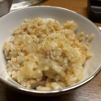 焼肉ぽんが 恵比寿店 - 