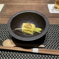 肉割烹 喰心 - 
