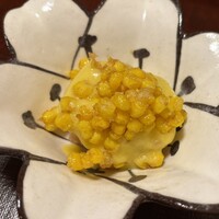 寿こう - 