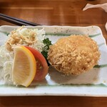 明治屋 - 