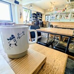 手紙舎 セカンドストーリー - 