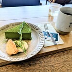 手紙舎 セカンドストーリー - 