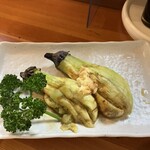 明治屋 - 