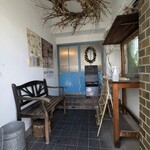 手紙舎 セカンドストーリー - 