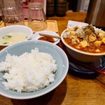 點心飲茶酒館祥門 - 