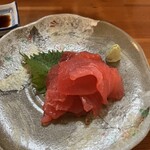 明治屋 - 