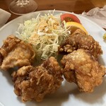 明治屋 - 