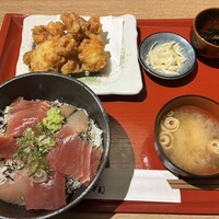 日本料理 ざぜん -  日本料理 ざぜん -