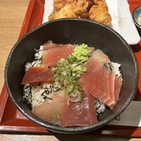日本料理 ざぜん -  日本料理 ざぜん -