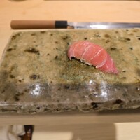 鮨 逅 - 