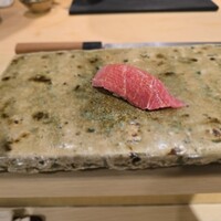 鮨 逅 - 