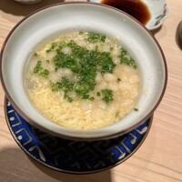 黒杉 - 